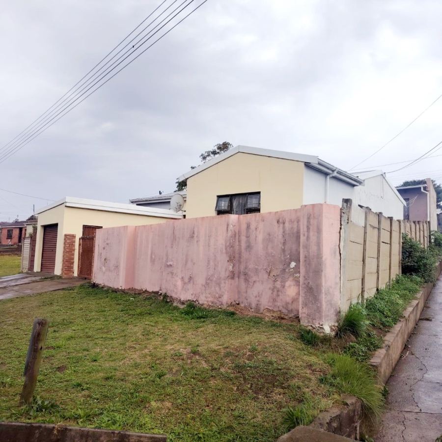 5 Bedroom Property for Sale in Mdantsane Nu 3 Eastern Cape